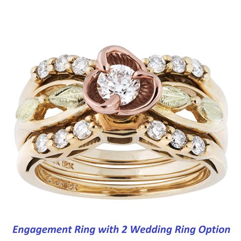 best engagement ring store laguna hills ca|diamond wedding band laguna hills.